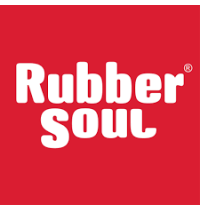 RUBBER SOUL