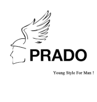PRADO GANG NO