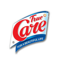 MR. CARE