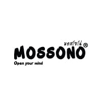 MOSSONO