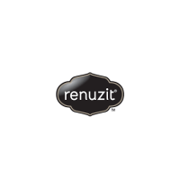 RENUZIT 