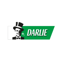 DARLIE