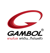 Gambol