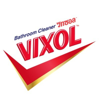 VIXOL 