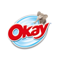 OKAY