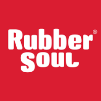 RUBBER SOUL