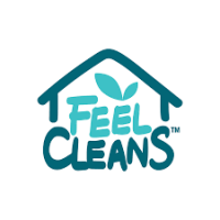 FEEL CLEANS 