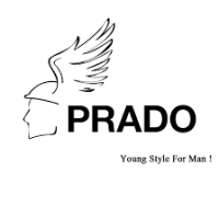 PRADO GANG NO