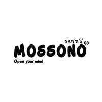 MOSSONO