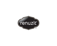 RENUZIT 