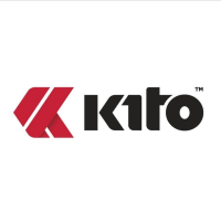 KITO 