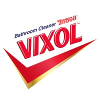 VIXOL 