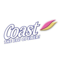 COAST