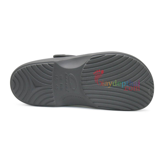 Sục Unisex Gambol 42211