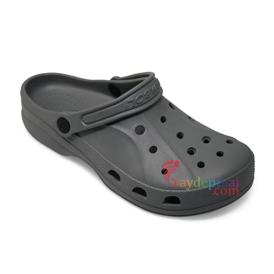 Sục Unisex Gambol 42211