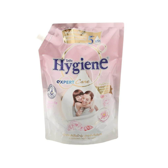 Nước xã HyGiene