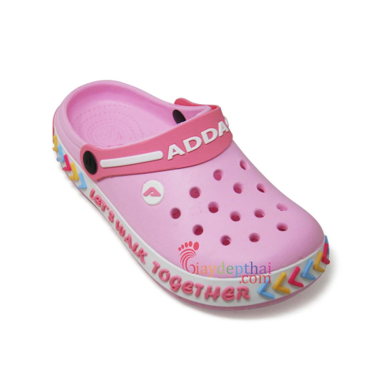 Sục Nữ Adda 52731