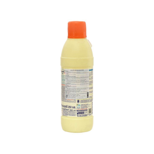 Nước Tẩy Quần Áo HyGiene