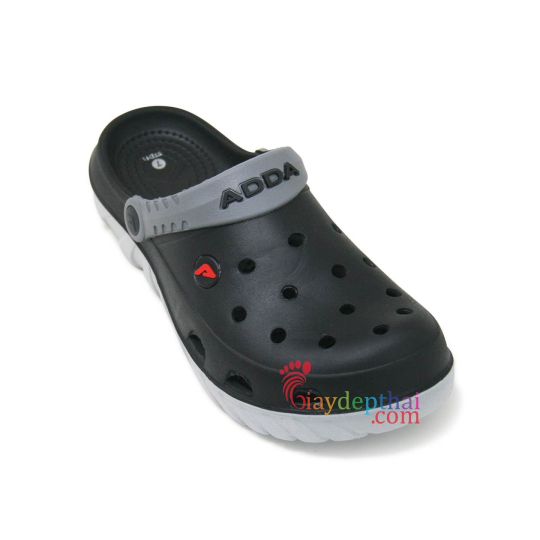 Sục Nam Adda 5TD11