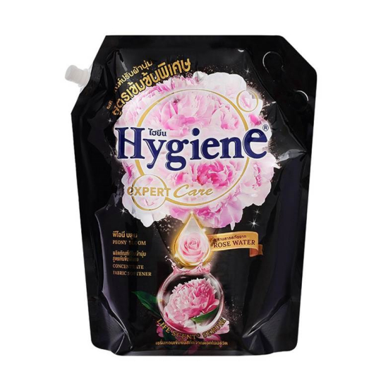 Nước xã HyGiene