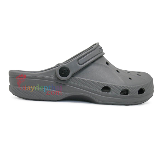Sục Unisex Gambol 42211