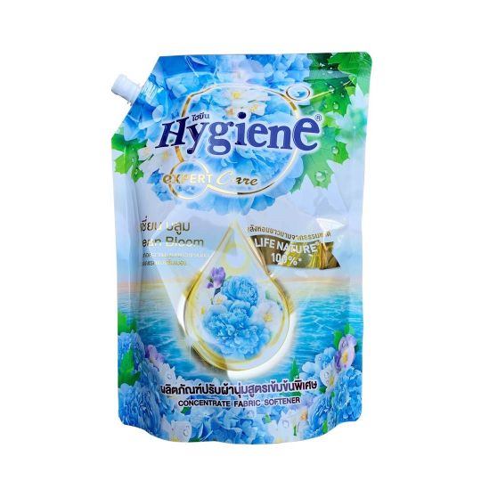 Nước xã HyGiene
