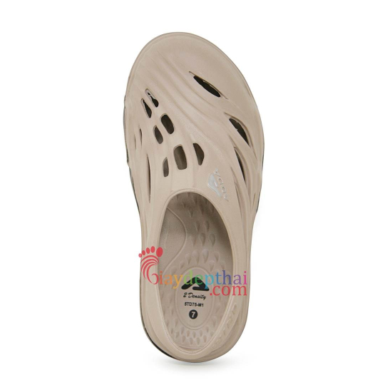Sục Nam Adda 5TD75