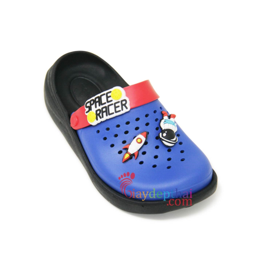 Sục Em Bé Monokids DN01
