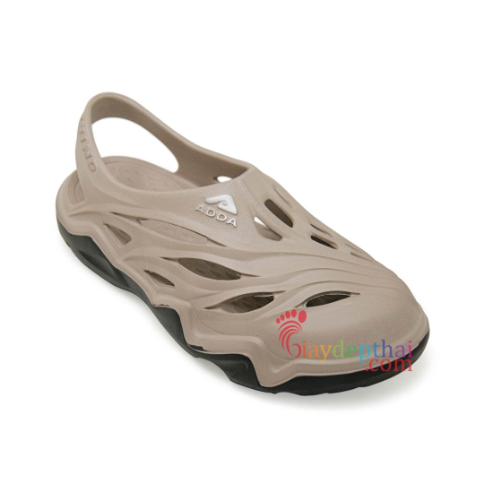 Sục Nam Adda 5TD75
