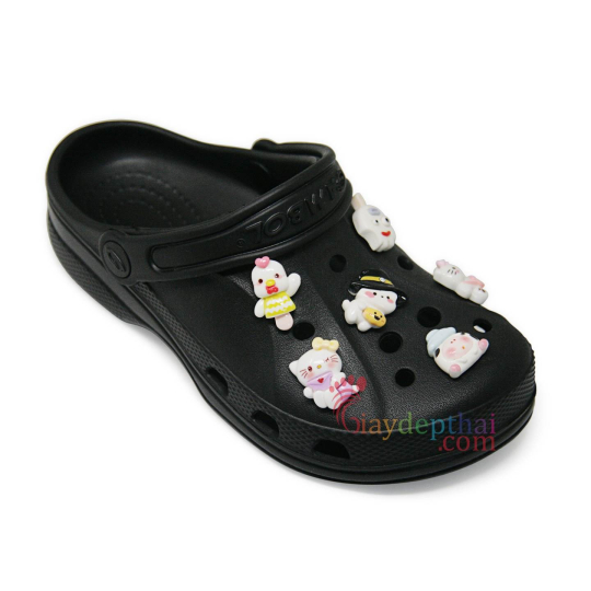 Sục Unisex Gambol 42211