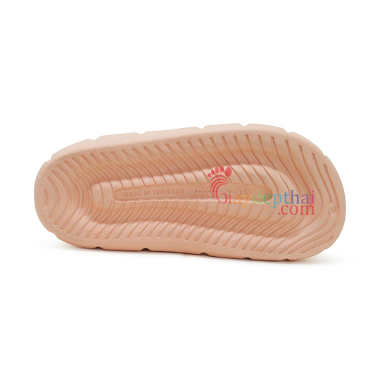 Sục Em Bé DT24 0403 Kuromi