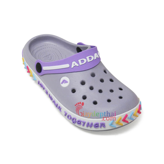 Sục Nữ Adda 52731