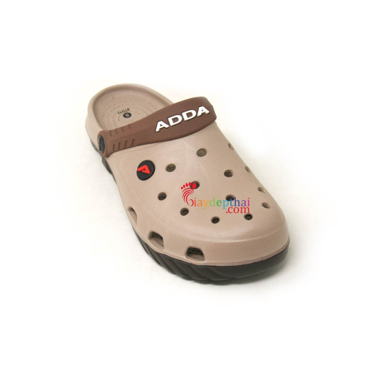 Sục Nam Adda 5TD11
