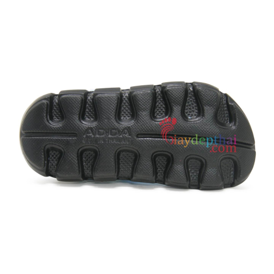 Sục Em Bé Adda 5TD32