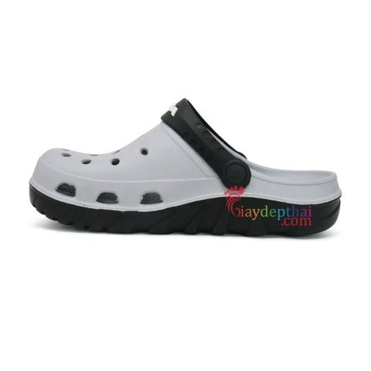 Sục Nam Adda 5TD11