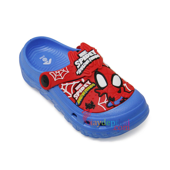 Sục Em Bé Adda 57R06