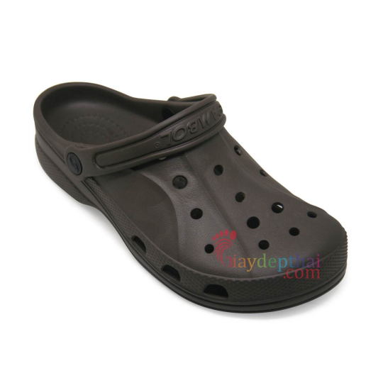 Sục Unisex Gambol 42211