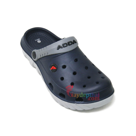 Sục Nam Adda 5TD11