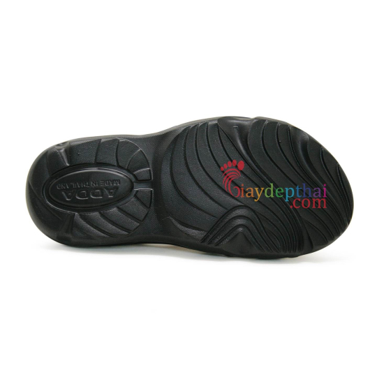 Sục Nam Adda 5TD75
