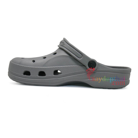 Sục Unisex Gambol 42211