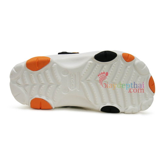 Sục Unisex Crocs Clog