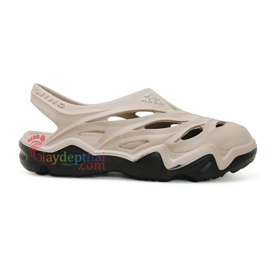 Sục Nam Adda 5TD75
