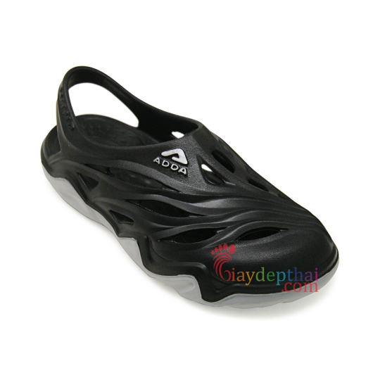 Sục Nam Adda 5TD75