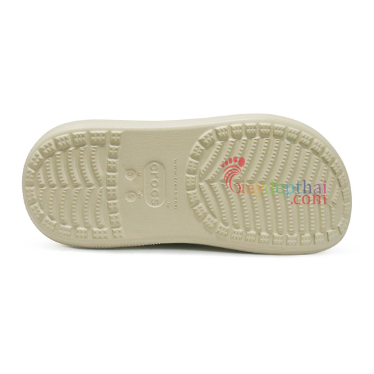 Sục Nữ Crocs 7P Crush