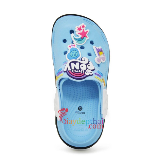 Sục Em Bé Adda 5TD32