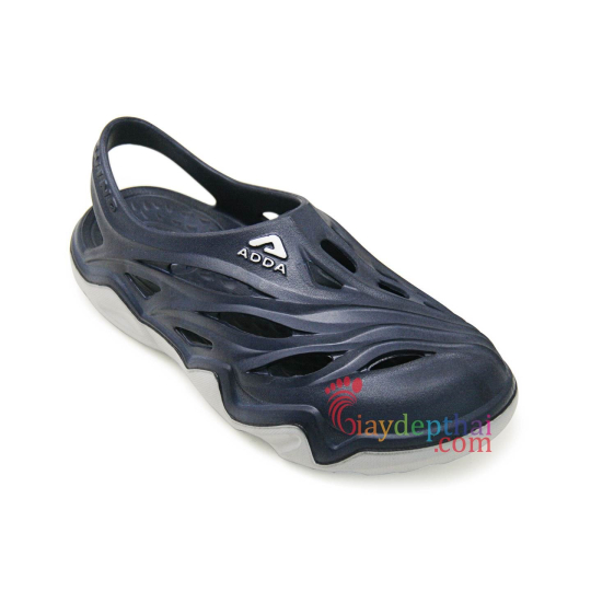 Sục Nam Adda 5TD75