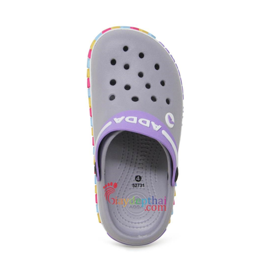 Sục Nữ Adda 52731