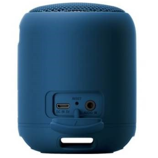 Loa Bluetooth Sony SRS-XB12