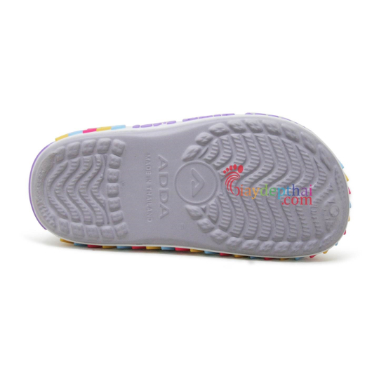 Sục Nữ Adda 52731