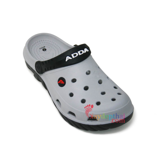 Sục Nam Adda 5TD11